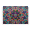 Imperatrix - Apple MacBook Skin