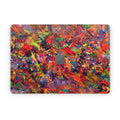 Maintaining Sanity - Apple MacBook Skin