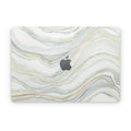 Sandstone - Apple MacBook Skin
