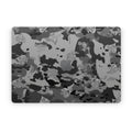 SOFLETE Black Multicam - Apple MacBook Skin