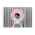 Let The Sunshine In - Apple MacBook Skin