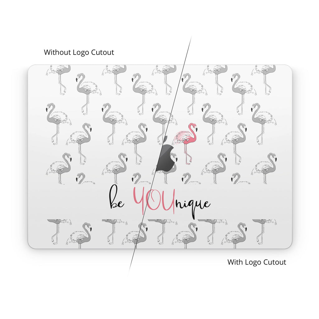 Younique - Apple MacBook Skin