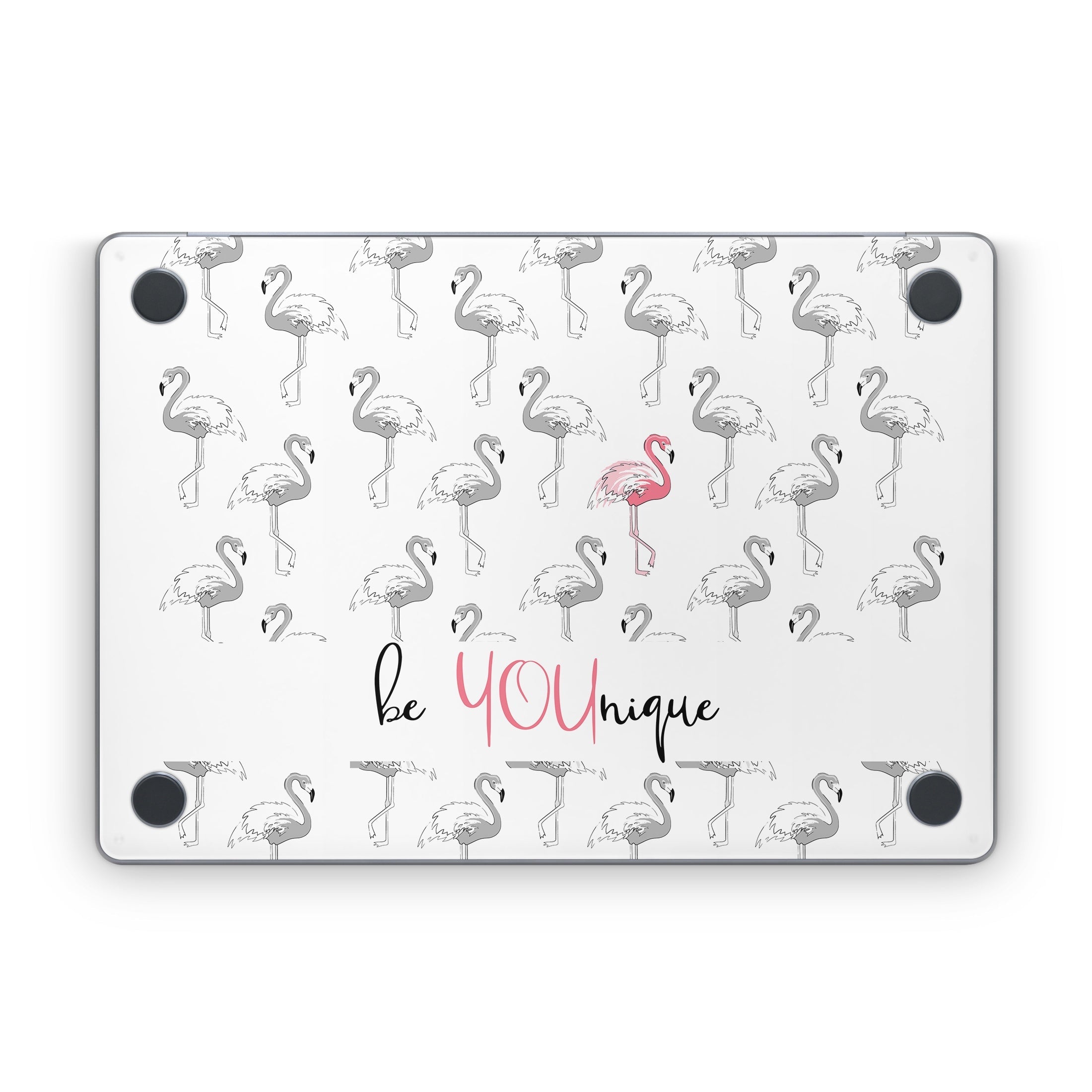 Younique - Apple MacBook Skin