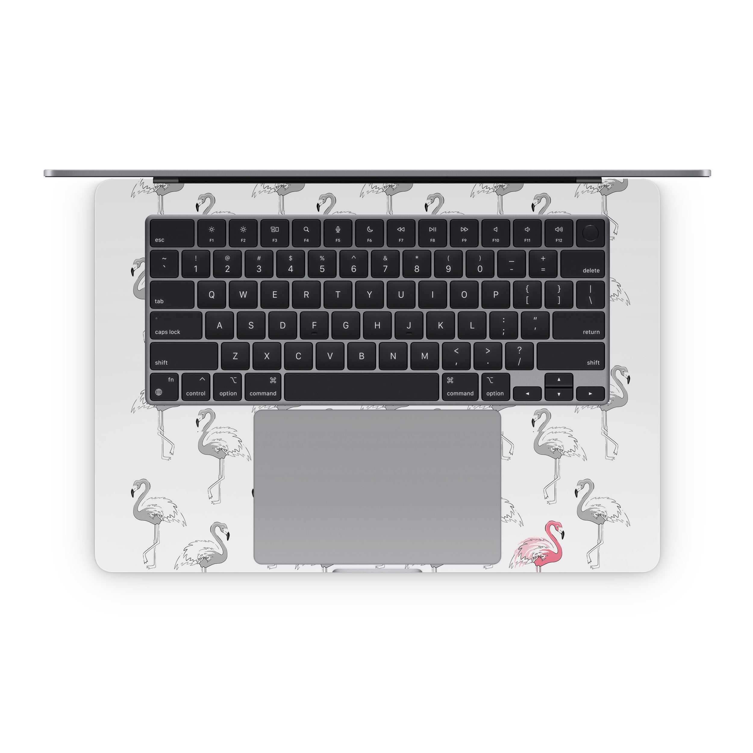 Younique - Apple MacBook Skin