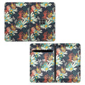 Monarch Grove - Microsoft Surface Duo Skin