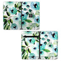 Peonies - Microsoft Surface Duo Skin