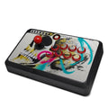 Decay - Mayflash F500 Arcade Fightstick Skin