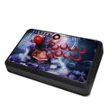 Dream Soulmates - Mayflash F500 Arcade Fightstick Skin