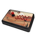 Meandering Desert - Mayflash F500 Arcade Fightstick Skin