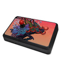 Phantasmagoria - Mayflash F500 Arcade Fightstick Skin