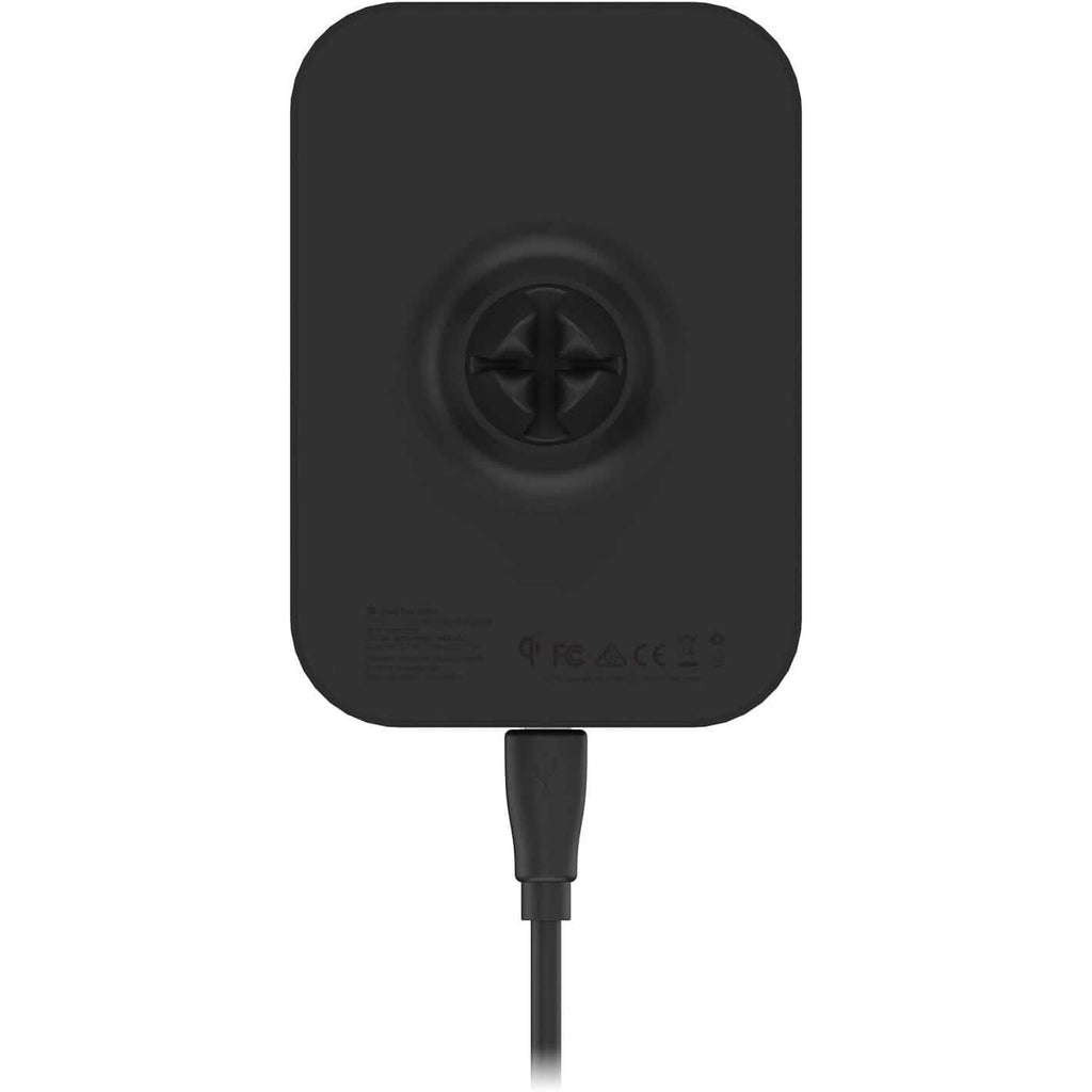 mophie Wireless Charging Car Vent Mount for mophie Cases