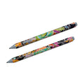 Microsoft Surface Pen Skin - My Happy Place