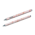 Microsoft Surface Pen Skin - Satin Marble