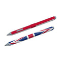 Microsoft Surface Pen Skin - Union Jack
