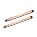 Rose Gold Marble - Microsoft Surface Slim Pen Skin