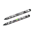 TV Kills Everything - Microsoft Surface Slim Pen Skin