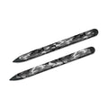Urban Camo - Microsoft Surface Slim Pen Skin