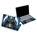 Cleo - Microsoft Surface Book Skin