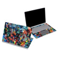 Circuit Breaker - Microsoft Surface Book Skin