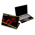 Crime Scene - Microsoft Surface Book Skin