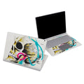 Decay - Microsoft Surface Book Skin