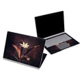 Delicate Bloom - Microsoft Surface Book Skin