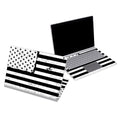 Enduring - Microsoft Surface Book Skin