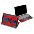 EXO-III - Microsoft Surface Book Skin