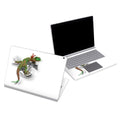 Gecko - Microsoft Surface Book Skin