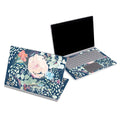 Modern Bouquet - Microsoft Surface Book Skin