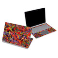 Maintaining Sanity - Microsoft Surface Book Skin