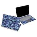 Sky Camo - Microsoft Surface Book Skin