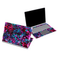 Summer Tropics - Microsoft Surface Book Skin