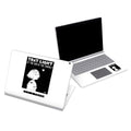 Train Tunnel - Microsoft Surface Book Skin