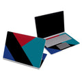Unravel - Microsoft Surface Book Skin