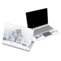Winter Is Coming - Microsoft Surface Book Skin