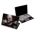 Zombini - Microsoft Surface Book Skin
