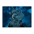 Abolisher - Microsoft Surface Laptop Skin