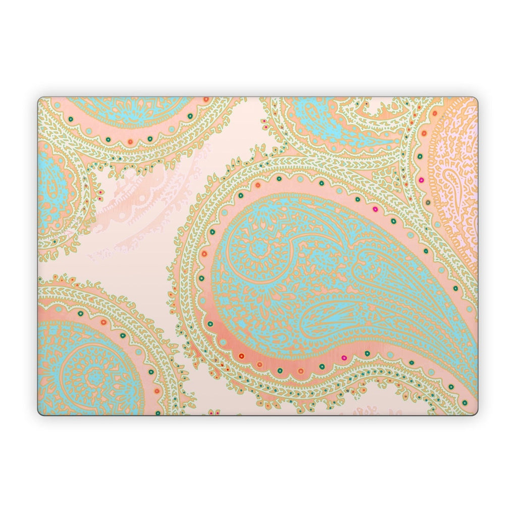 Casablanca Dream - Microsoft Surface Laptop Skin