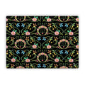 Change Nothing Flowers - Microsoft Surface Laptop Skin