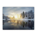 Dawning - Microsoft Surface Laptop Skin