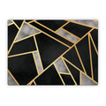 Deco - Microsoft Surface Laptop Skin