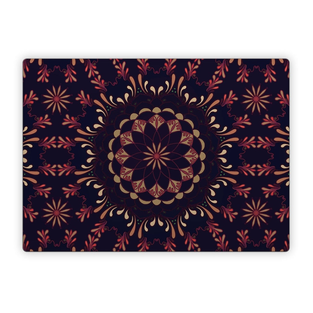 Delicatus - Microsoft Surface Laptop Skin