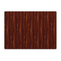 Dark Rosewood - Microsoft Surface Laptop Skin