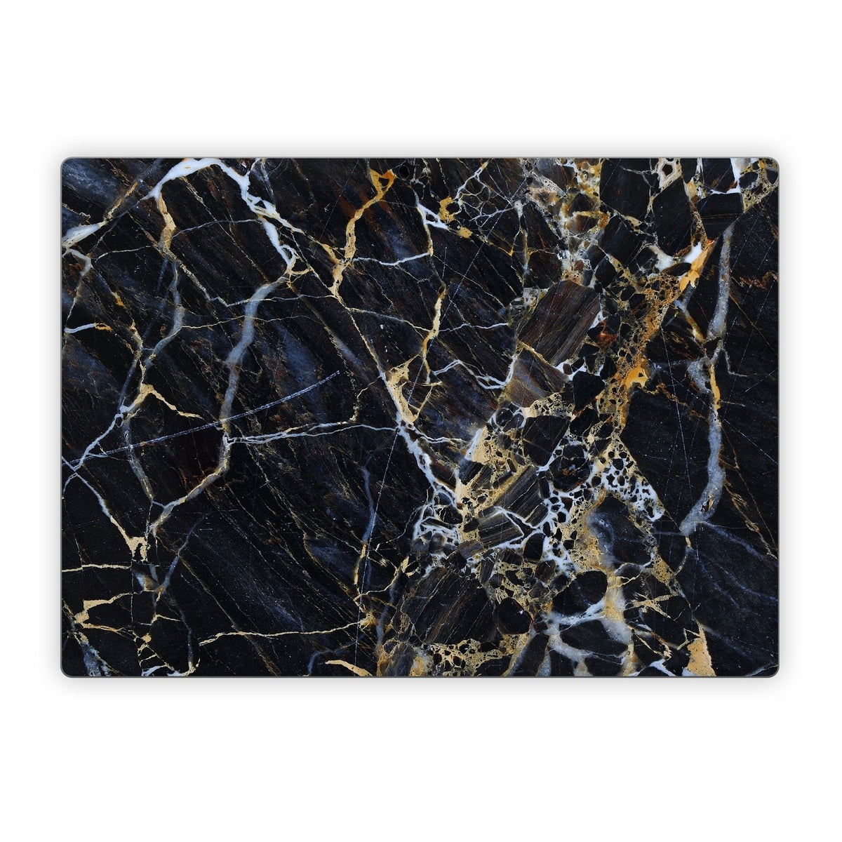 Dusk Marble - Microsoft Surface Laptop Skin
