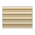 Earth Stripes - Microsoft Surface Laptop Skin