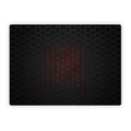 EXO Heartbeat - Microsoft Surface Laptop Skin