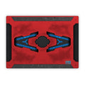 EXO-III - Microsoft Surface Laptop Skin