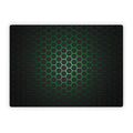 EXO Pioneer - Microsoft Surface Laptop Skin