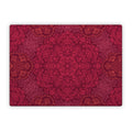 Floral Vortex - Microsoft Surface Laptop Skin
